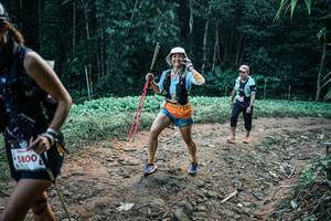 BIB: 
                            <button type="button" onclick="openModal(26143875)" class="btn btn-primary btn-sm float-right btn-popup" data-toggle="modal" data-target=".modal-high-quality">
                        <i class="fas fa-shopping-cart"></i> Add to Cart
                    </button>
                                            <button type="button" onclick="isThisMe(26143875, true)" class="btn btn-success btn-sm float-right btn-popup btn-isme hidden" data-toggle="tooltip" data-placement="bottom" title="นี่คือรูปของคุณใช่ไหม คลิกที่นี่เพื่อเอาเข้าอัลบั้ม">
                        <i class="fas fa-plus"></i> Add to album
                    </button>
                    <button type="button" onclick="isThisMe(26143875, false)" class="btn btn-warning btn-sm float-right btn-popup btn-isnotme hidden">
                        <i class="fas fa-ban"></i> Remove from album
                    </button>